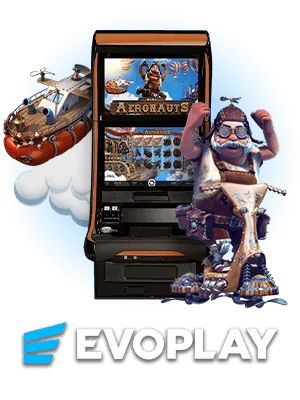 Người chơi đang xem đá gà trực tiếp có bình luận viên một cách có trách nhiệm