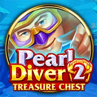 Xác thực hai yếu tố (2FA) tăng cường bảo mật