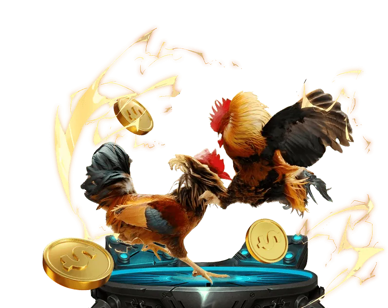 Biểu tượng thương hiệu uy tín