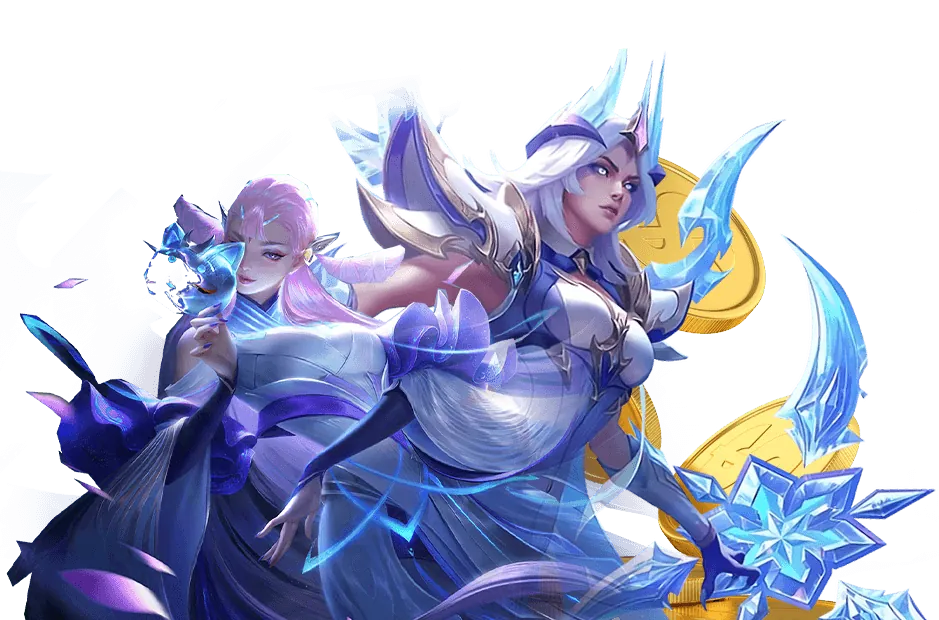 Lời khuyên từ chuyên gia đá gà