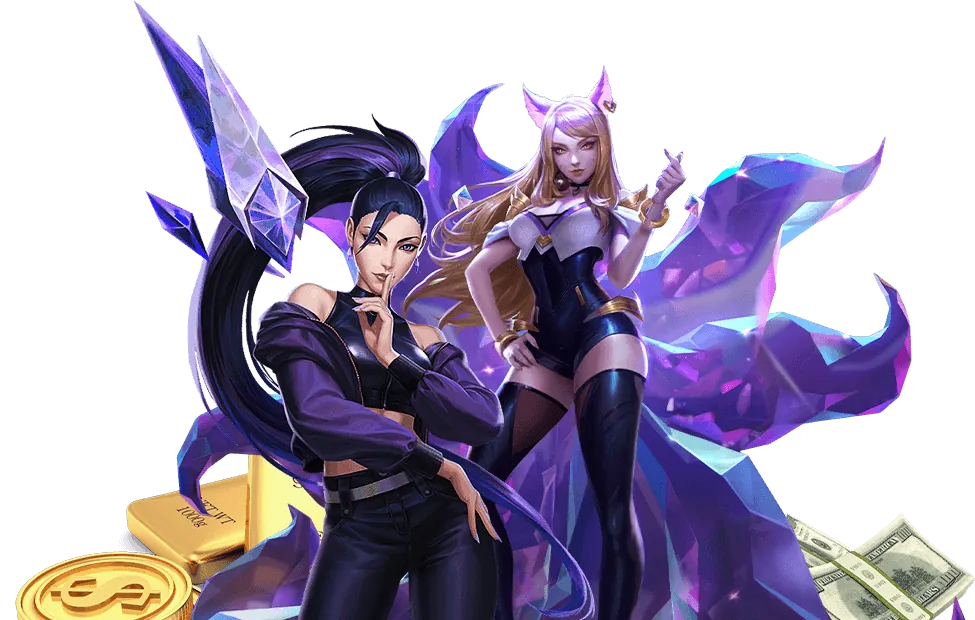 Hình ảnh mô tả các quy tắc đặt cược và luật chơi đá gà trực tiếp có bình luận viên một cách rõ ràng