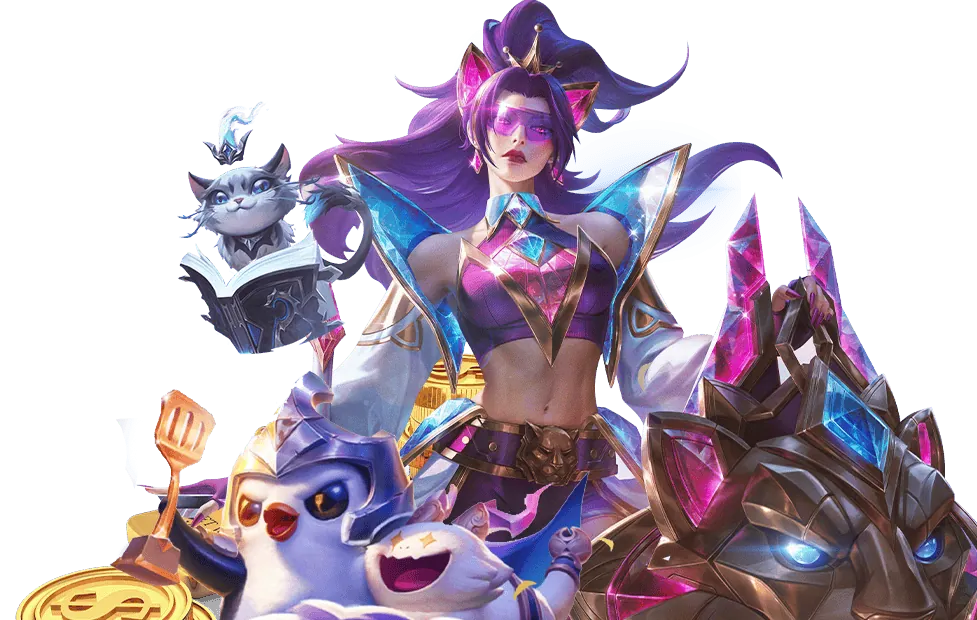 Khán giả theo dõi đá gà trực tiếp