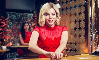 Bắt đầu kiếm tiền